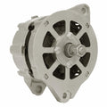Alternator 13131