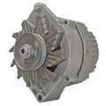 TotalPro Remanufactured Alternator T7127-12
