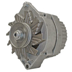 TotalPro Remanufactured Alternator T7127-12