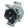 Gold New Alternator 12716N