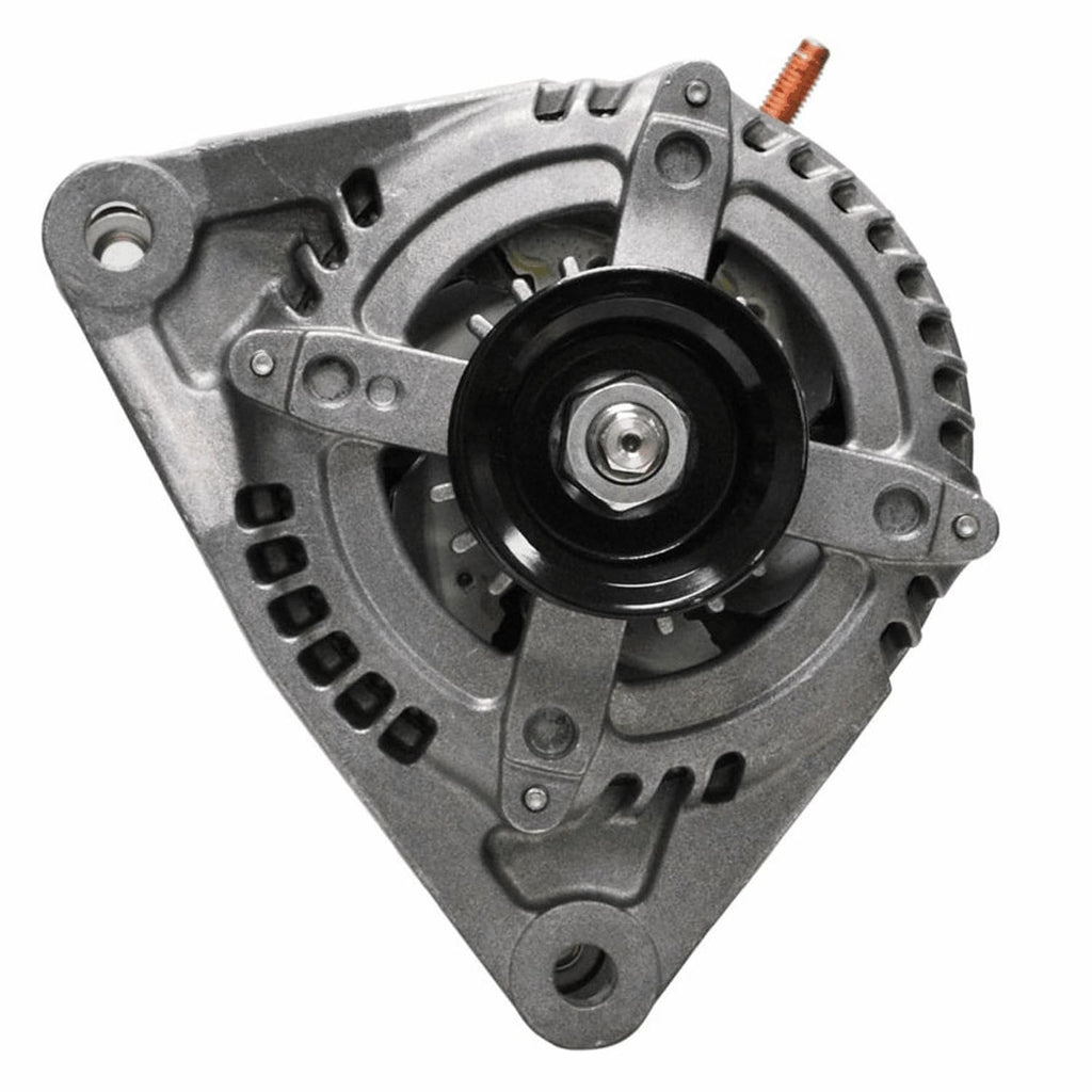 Alternator 15029