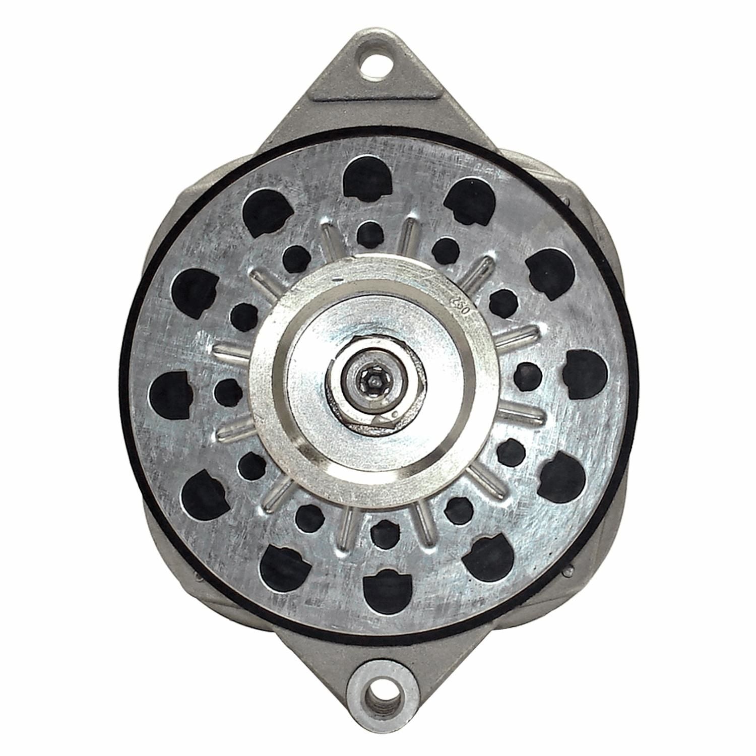 Gold New Alternator DLG1429-6-7