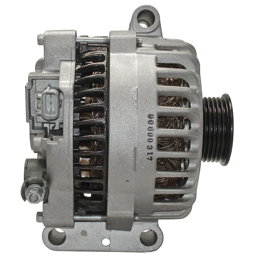 Alternator ADL3638-16-2