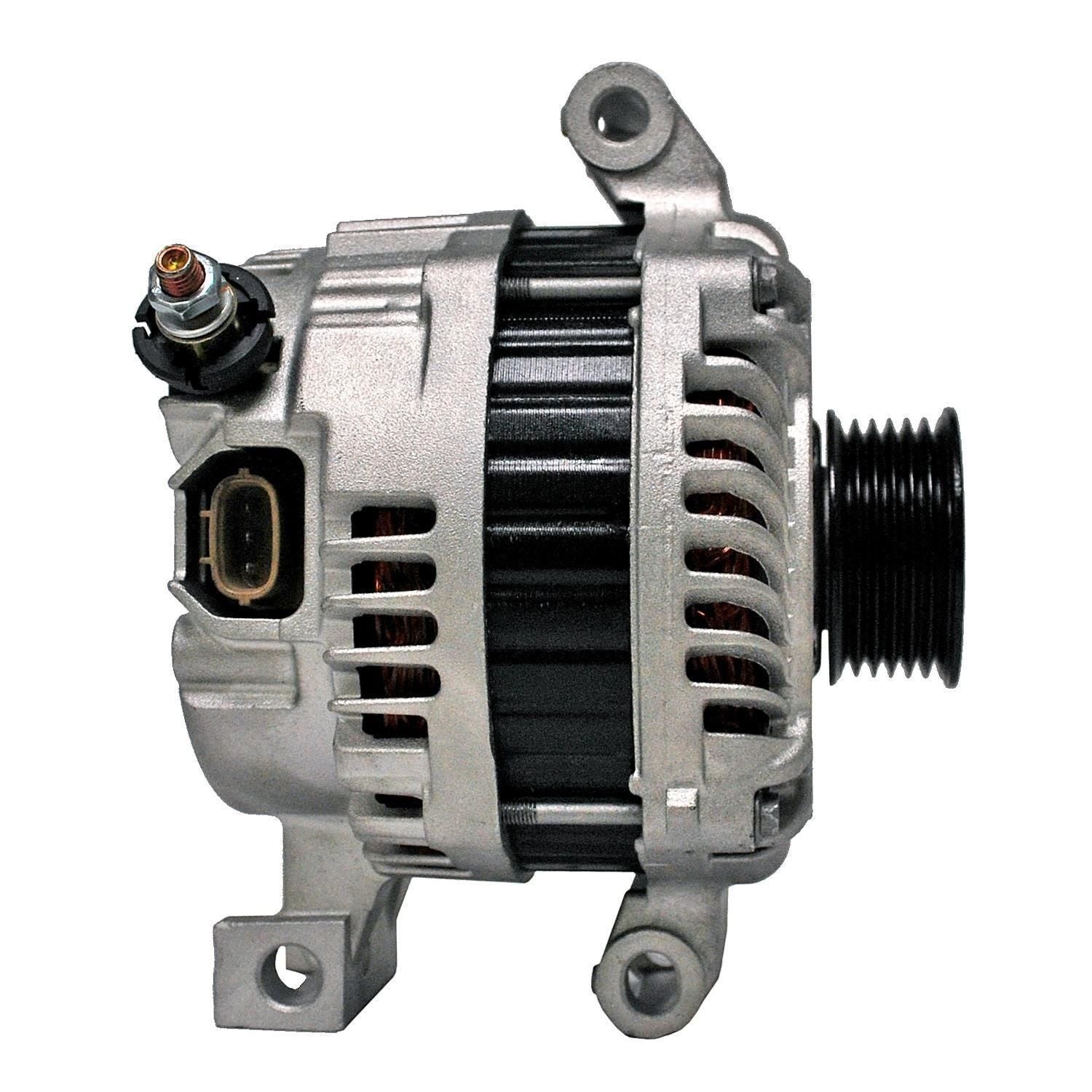 Alternator A11330