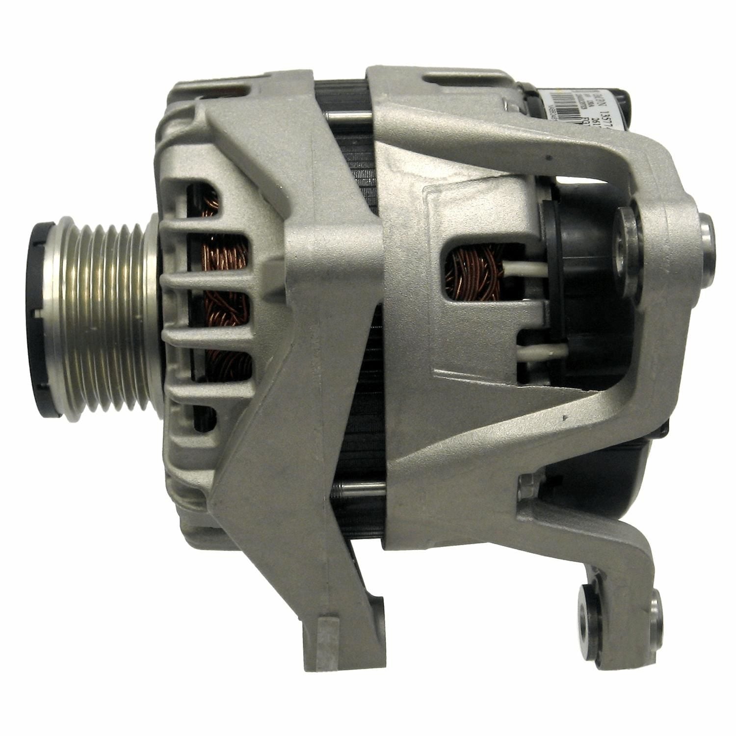 Alternator DL2353-5-1