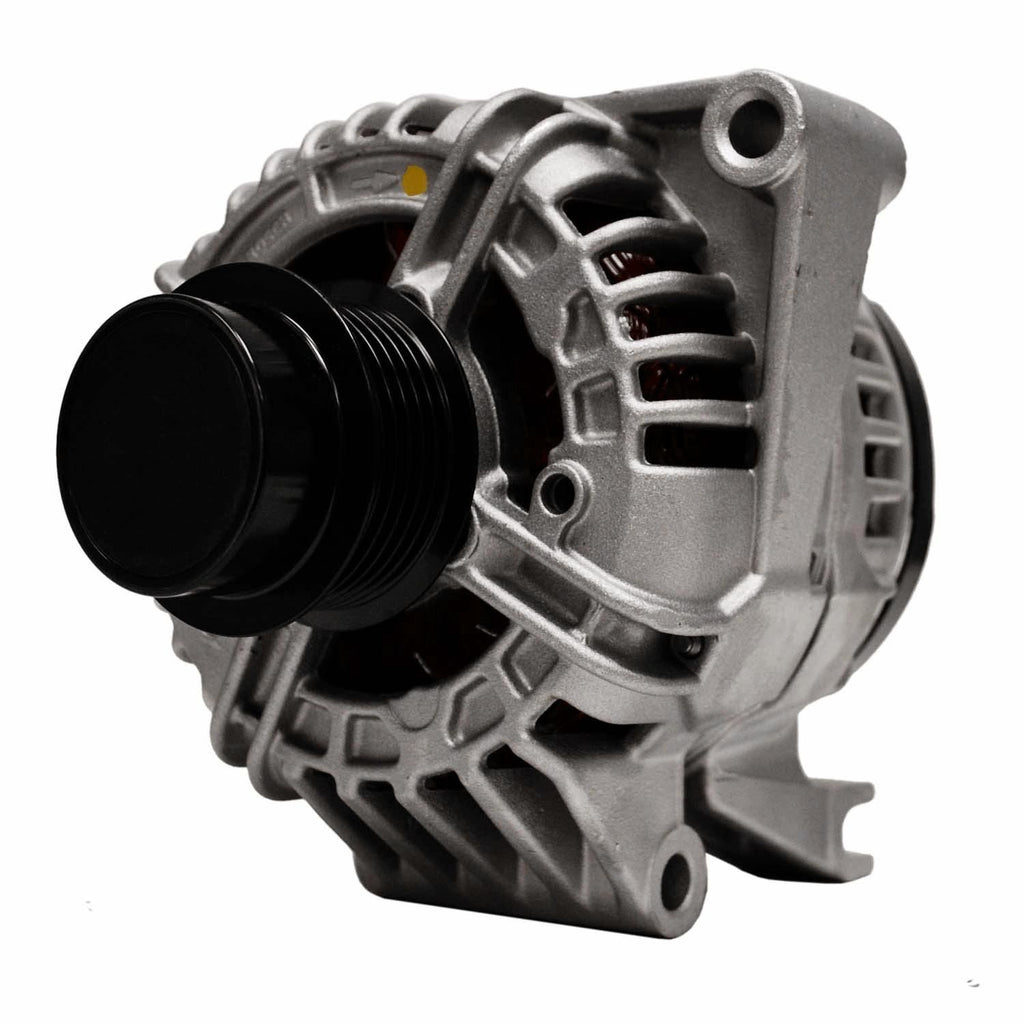 Alternator DL2232-6-1