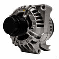 Alternator DL2232-6-1