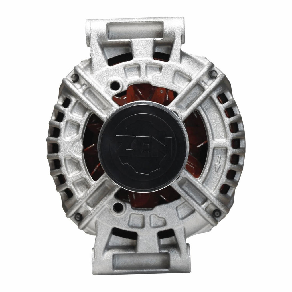 Alternator 15043