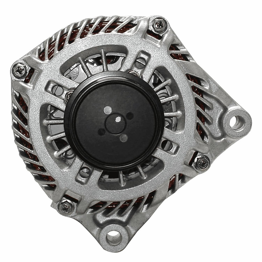 Alternator A15519