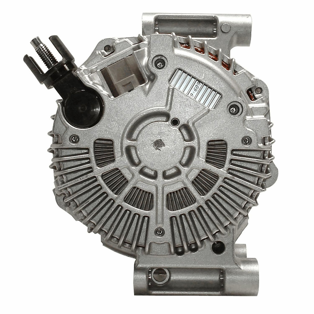 Alternator DL2603-6-11