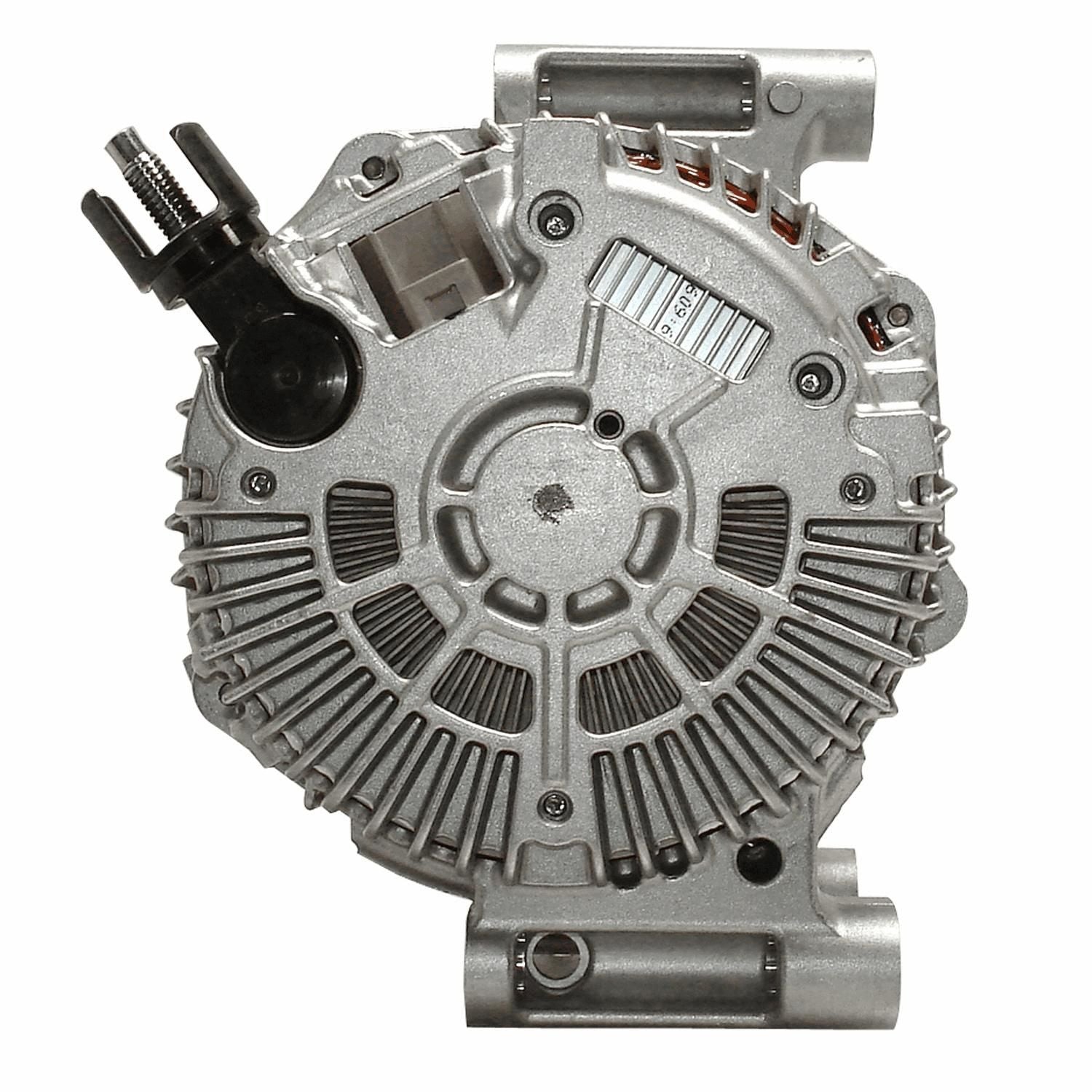 Alternator DL2603-6-11