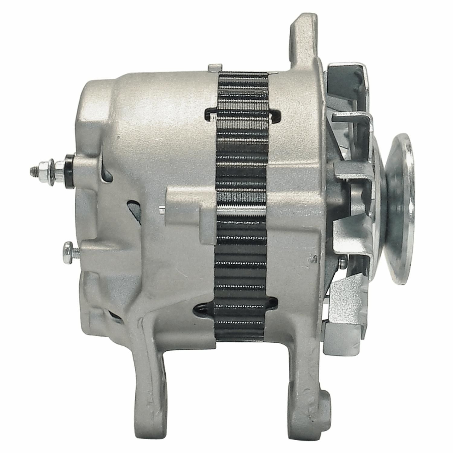 Alternator 14691