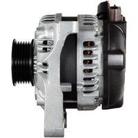 Gold New Alternator DLG5646-6-11