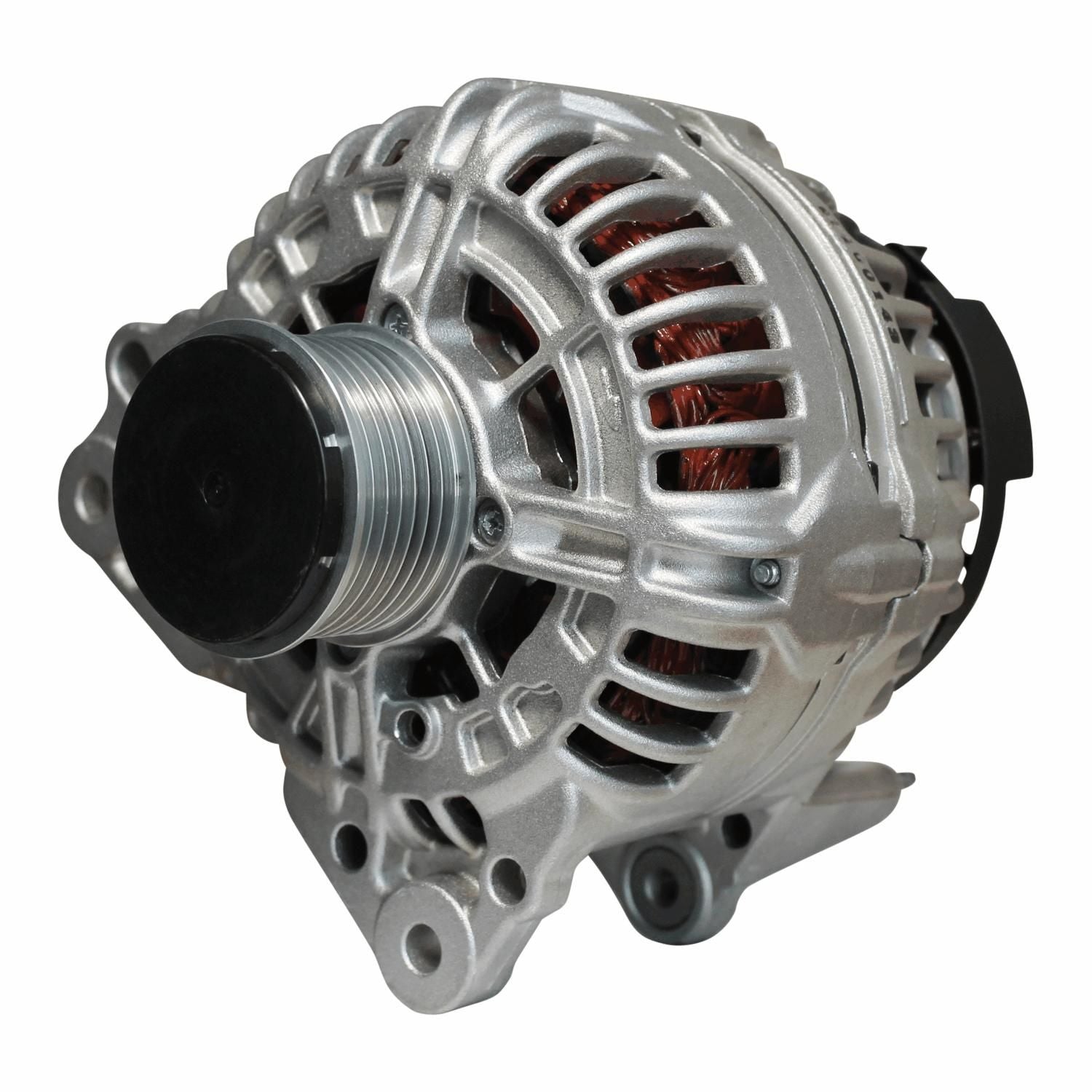 Alternator 15080