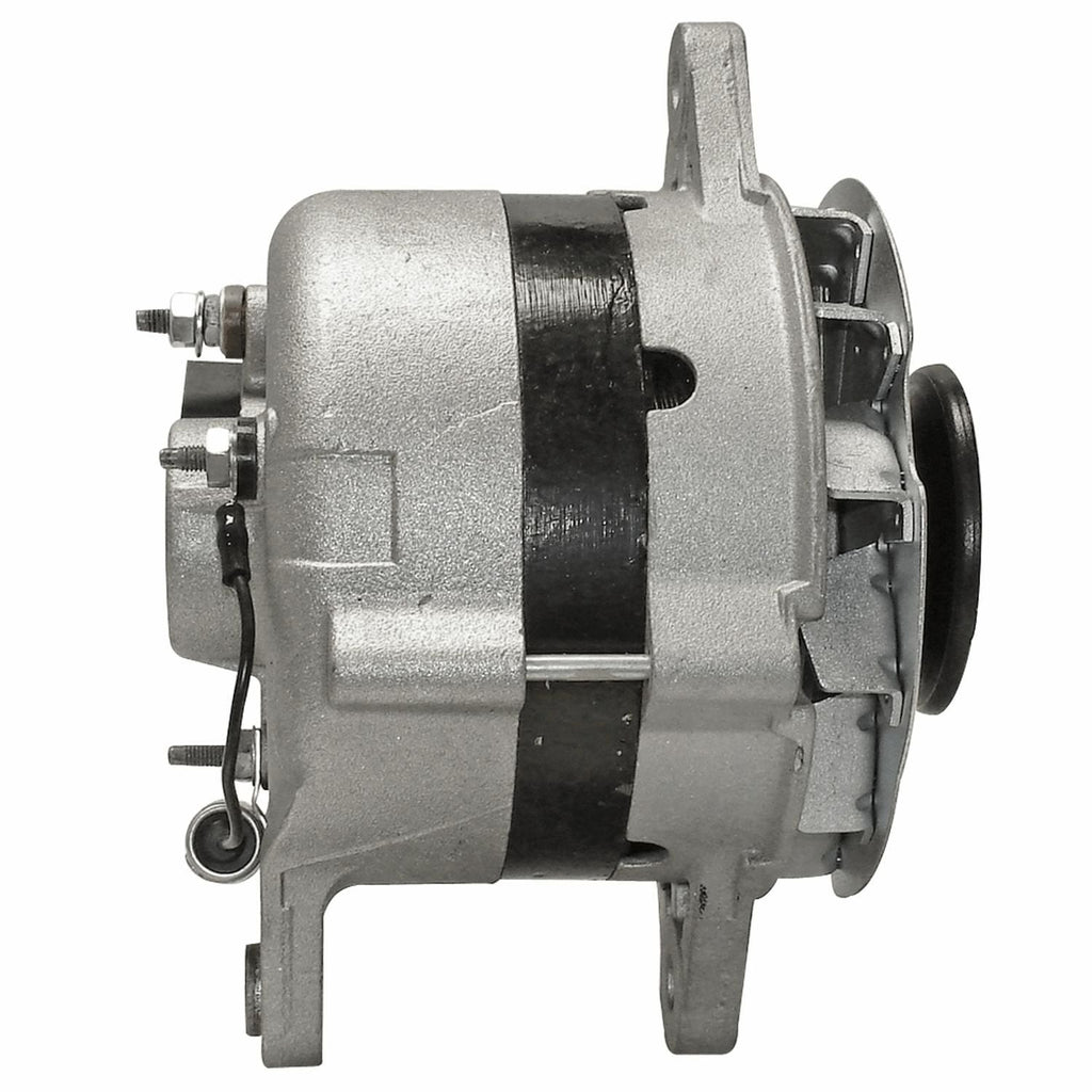 Alternator 13171