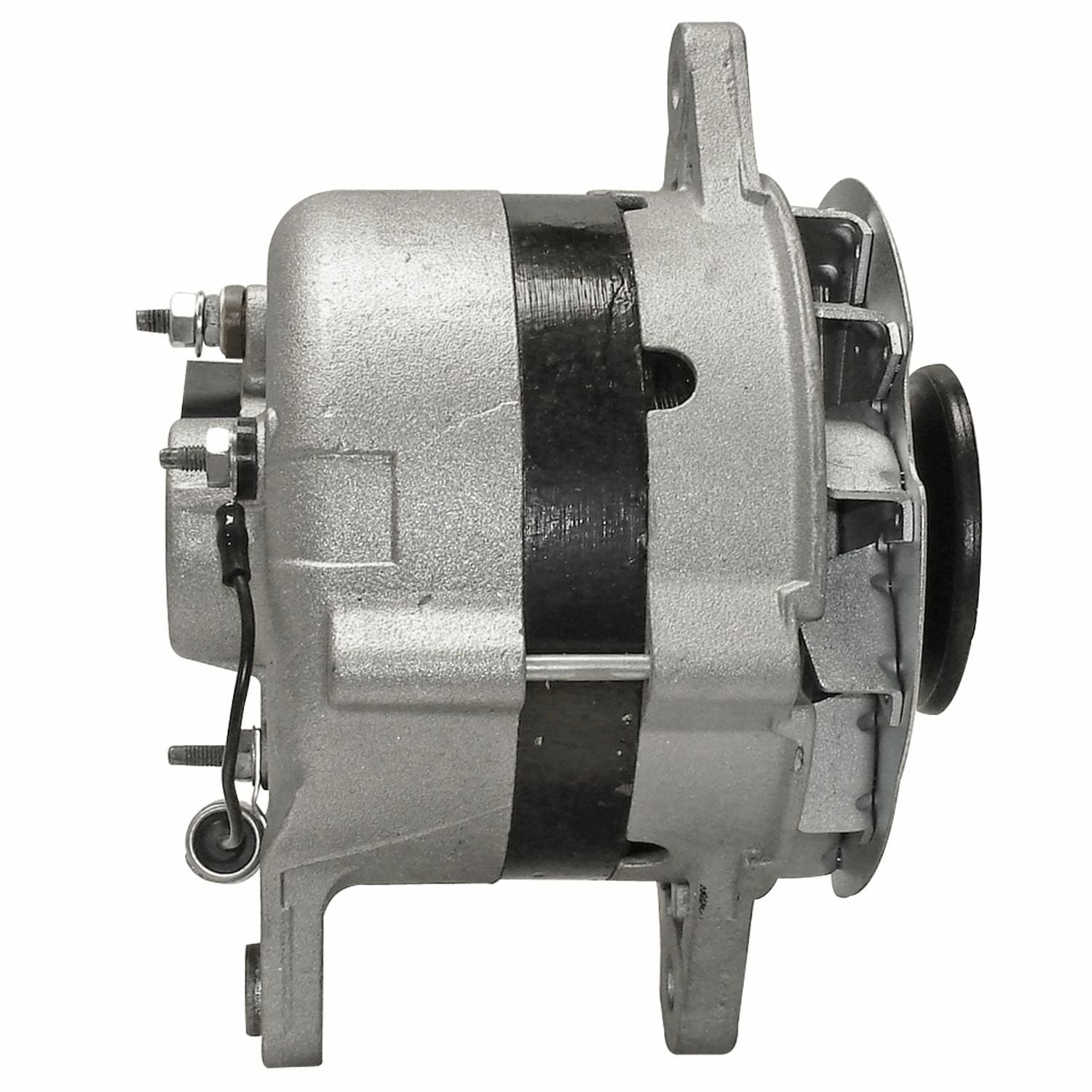 Alternator 13171
