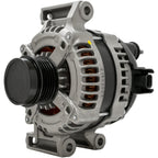 TotalPro Remanufactured Alternator T5527-15-9