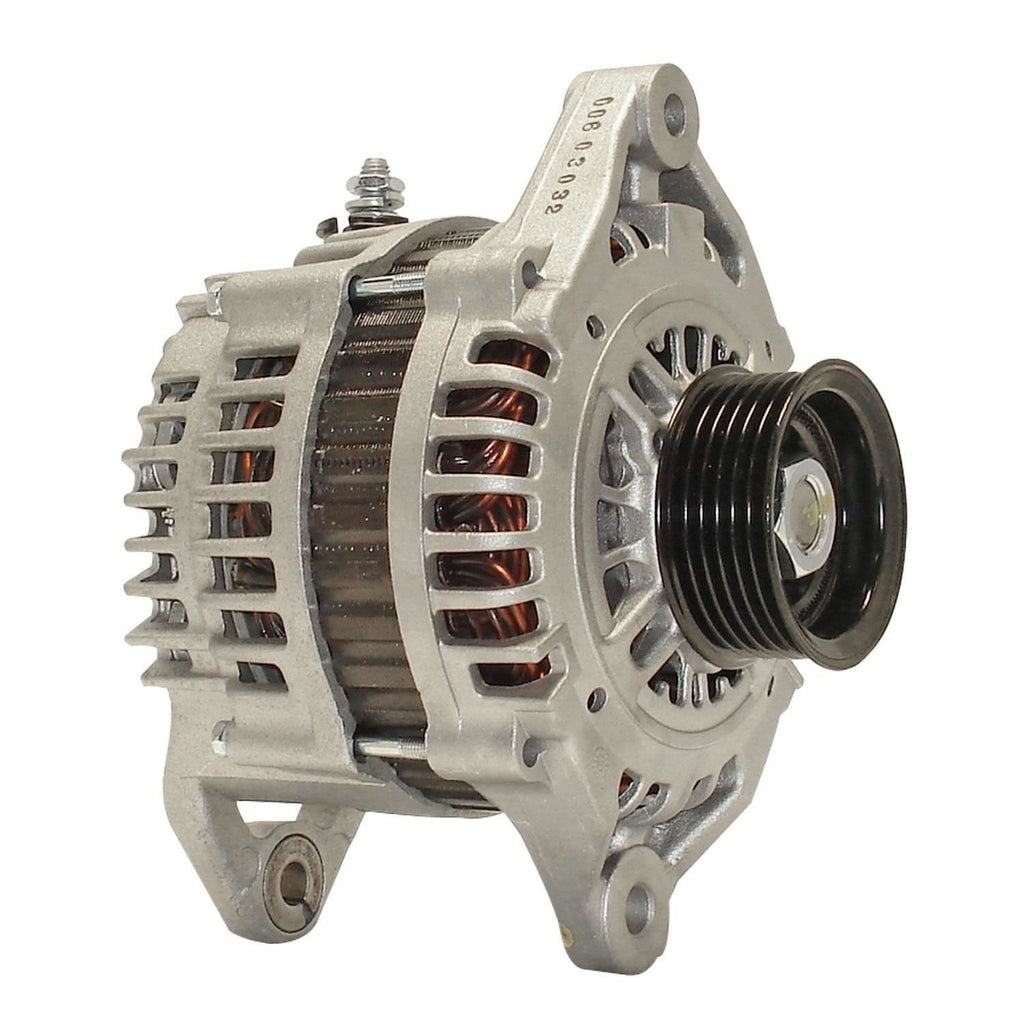 Alternator 12265