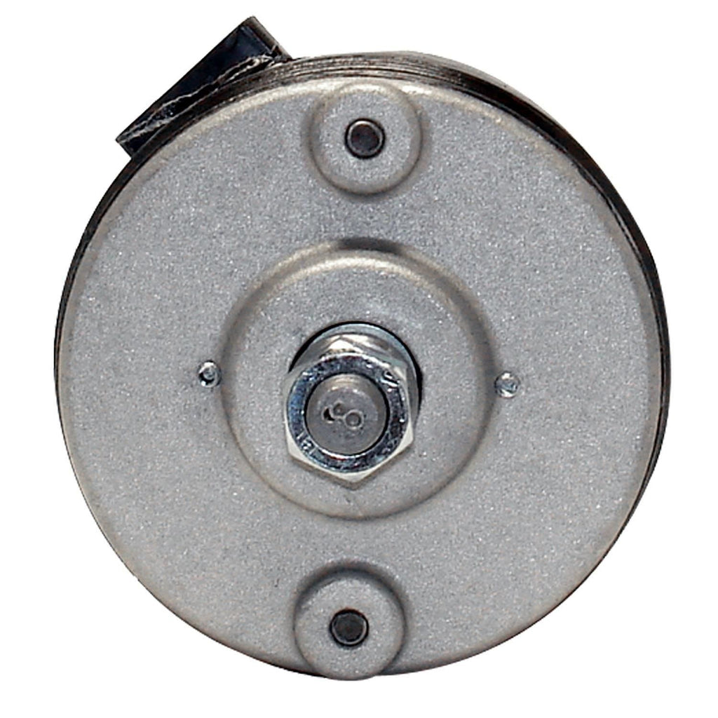 Alternator 15273