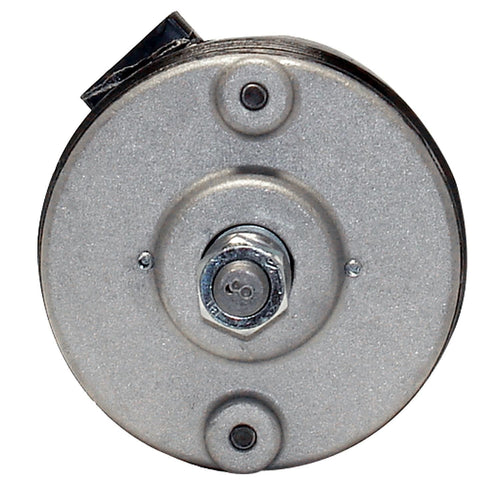 Alternator 15273