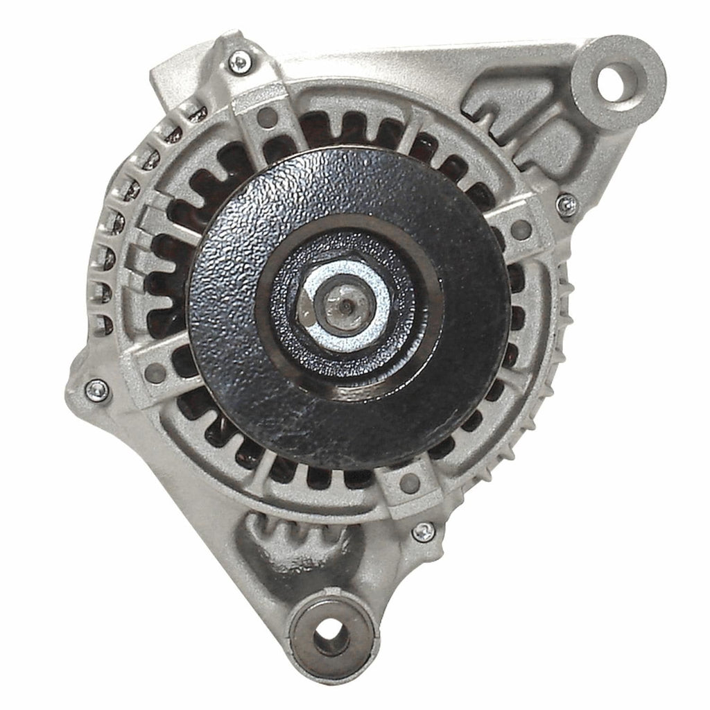 Alternator 12230