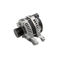 GM Genuine Parts Alternator 13507127