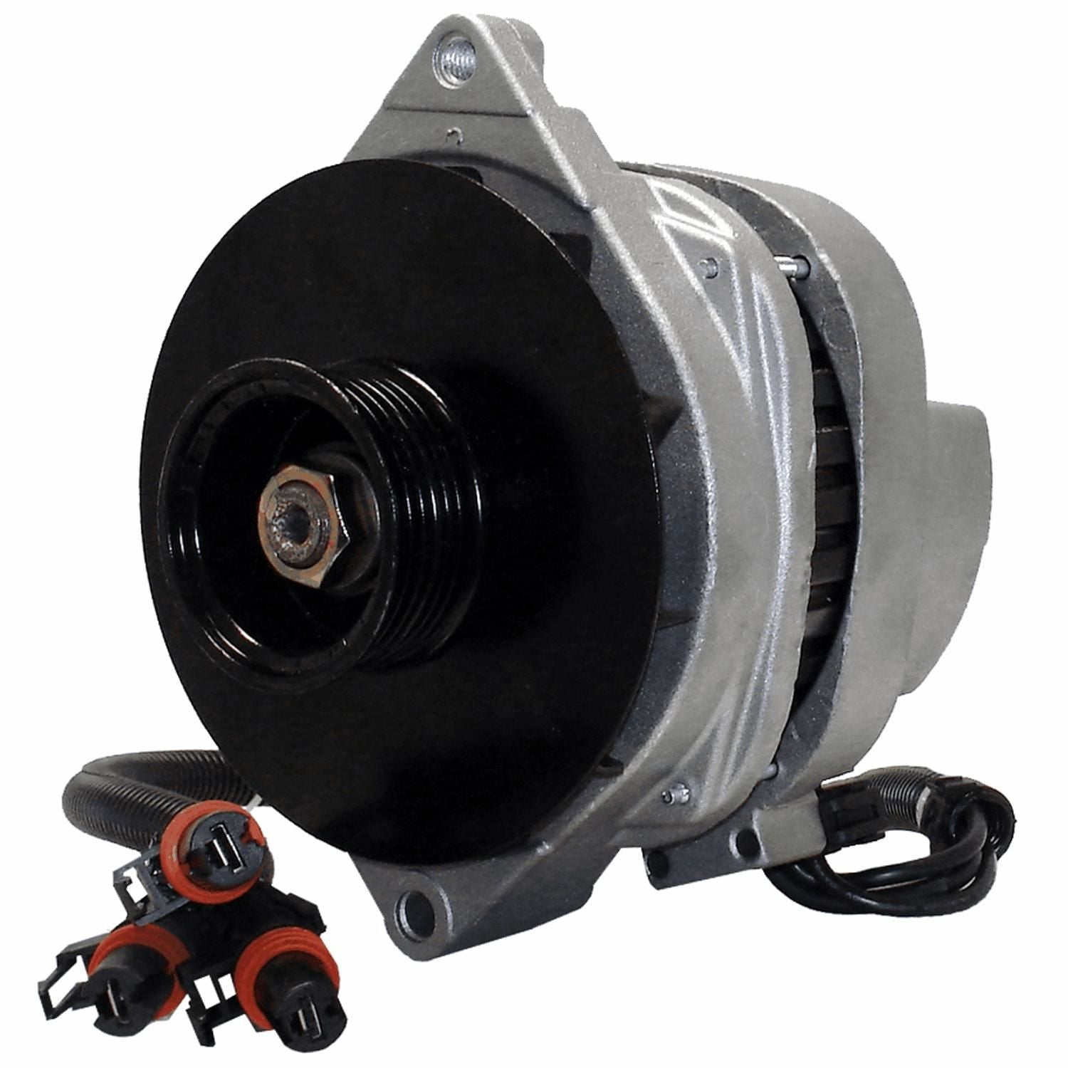 Alternator ADL1418-16-10
