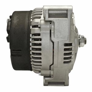 Alternator 14621