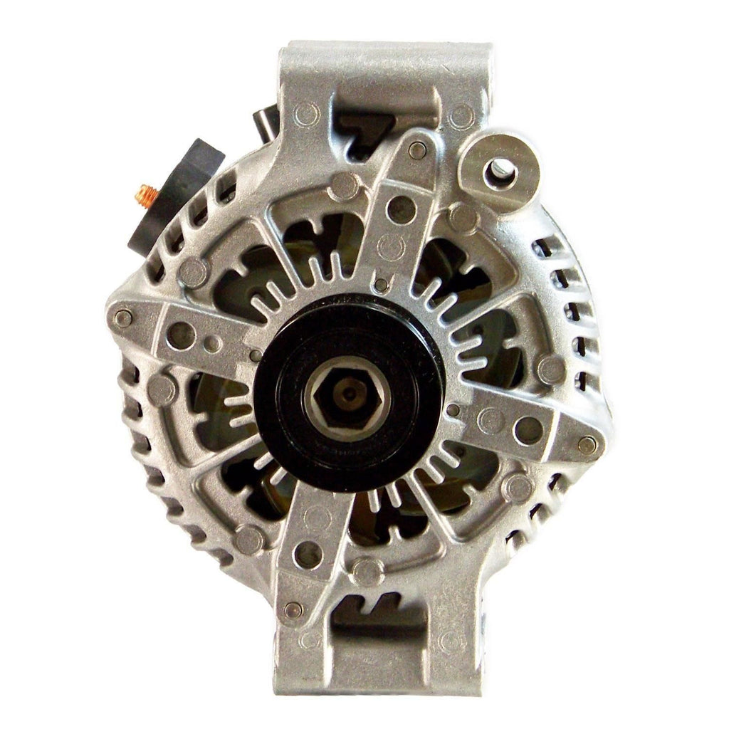 Alternator 10176