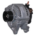 Gold New Alternator DLG13988