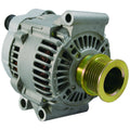 Gold New Alternator DLG11049