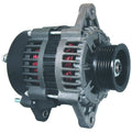 Gold New Alternator ADLG8460N