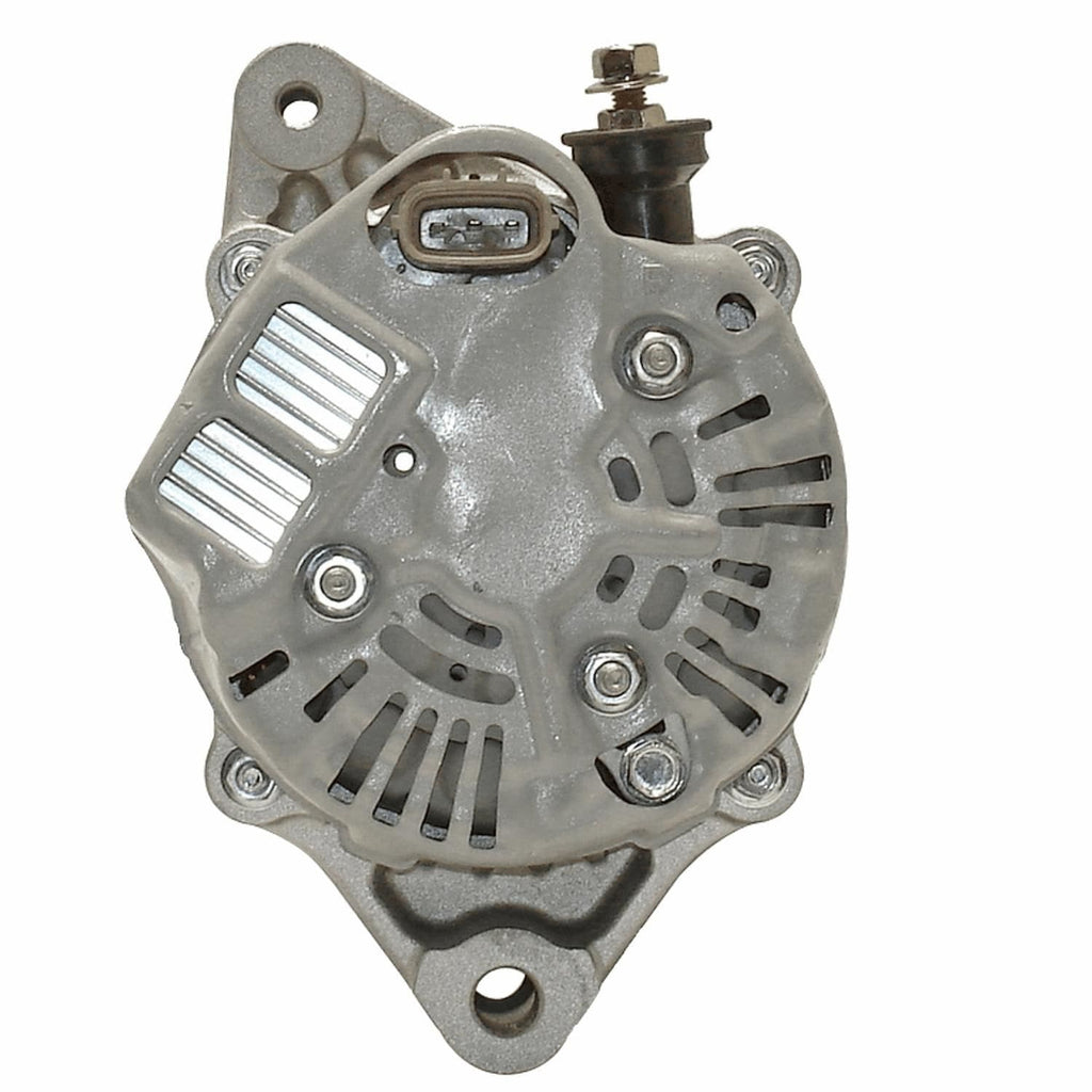 Alternator 12025