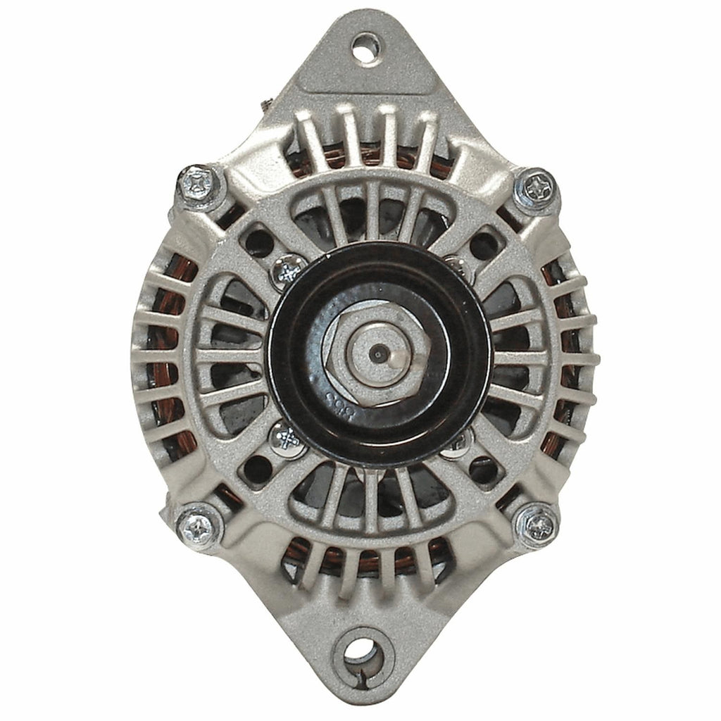 Alternator DL2418-15-2