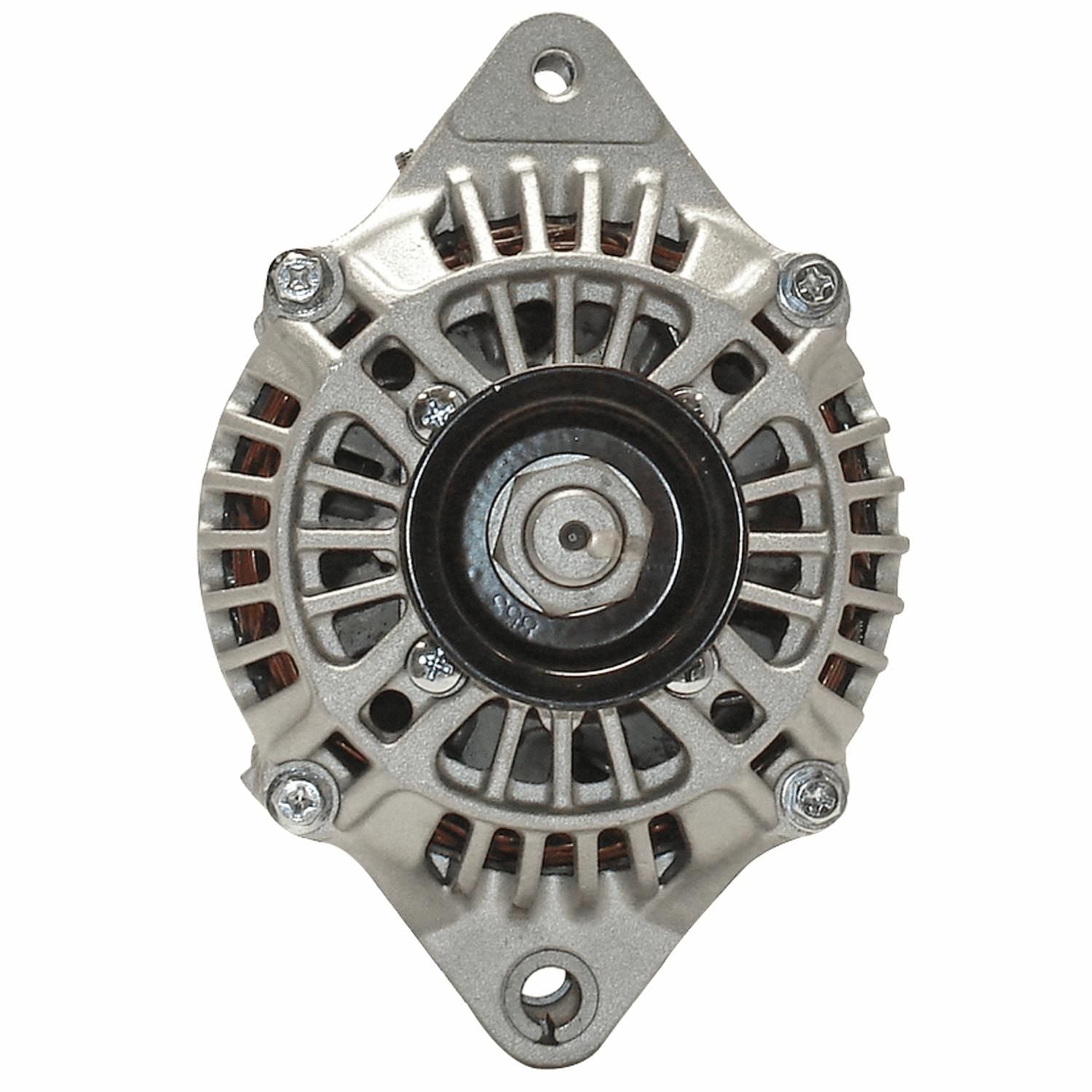 Alternator DL2418-15-2