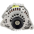 Bosch Remanufactured Alternator AL2414X