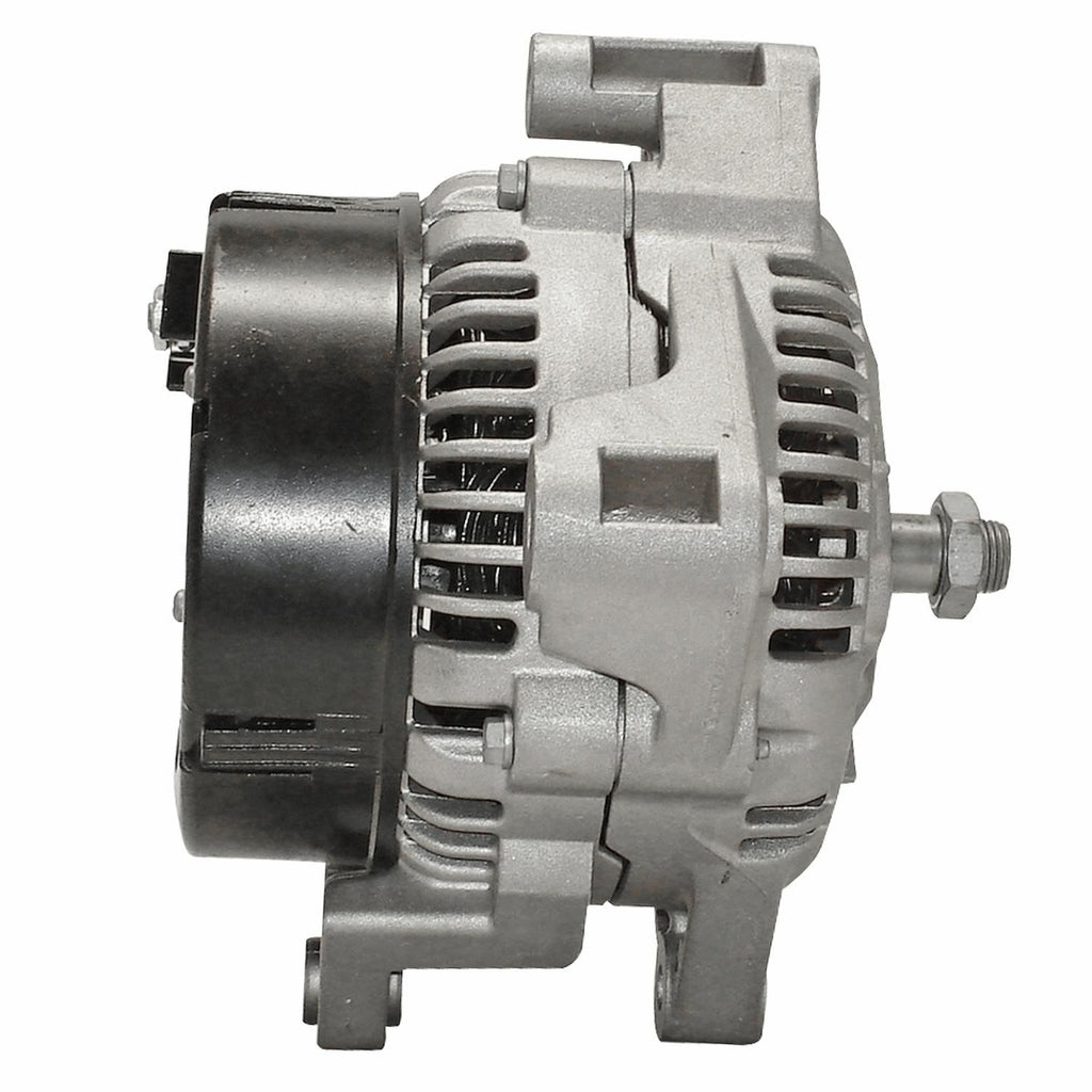 Alternator 14981