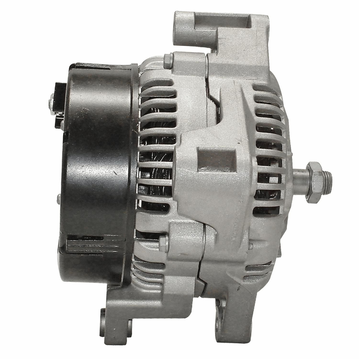 Alternator 14981