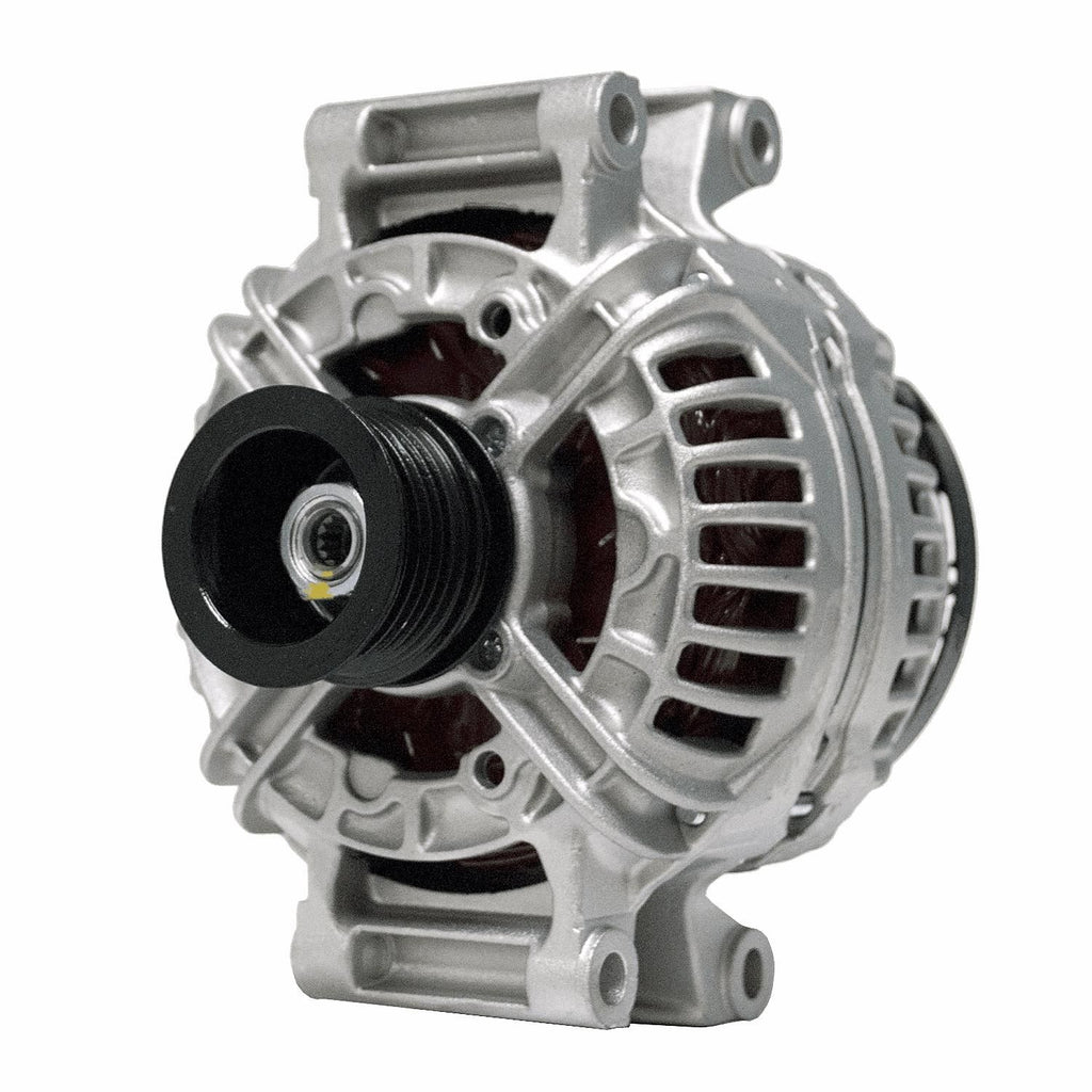 Alternator A15705