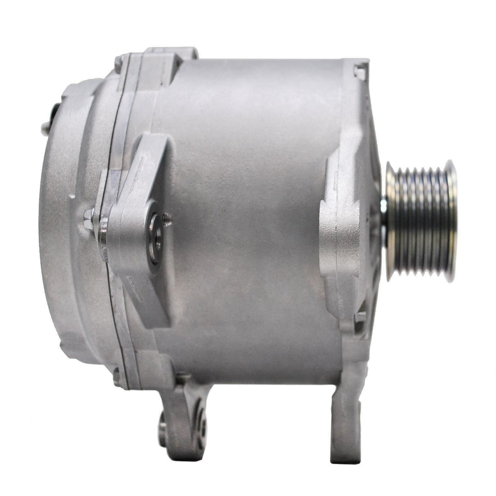 Alternator 11219
