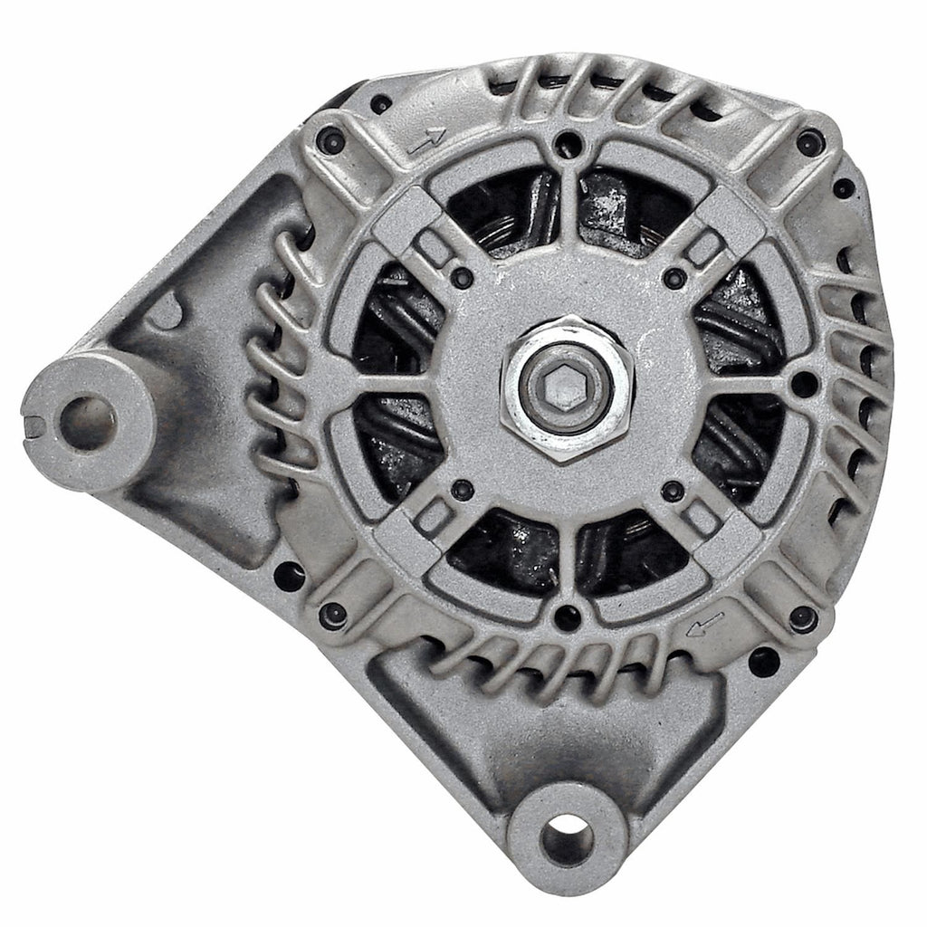 Alternator A13313