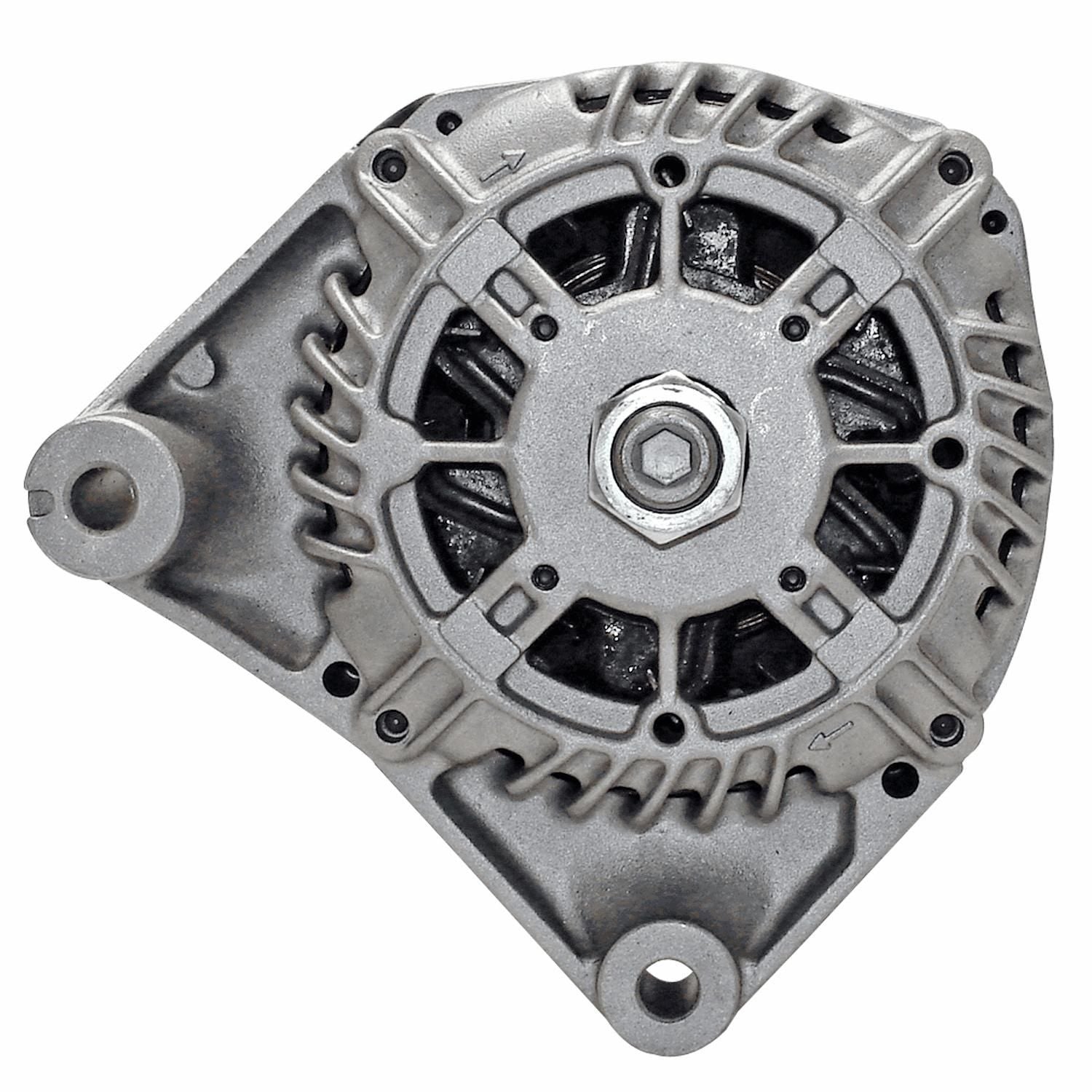 Alternator A13313