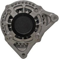Alternator 10370