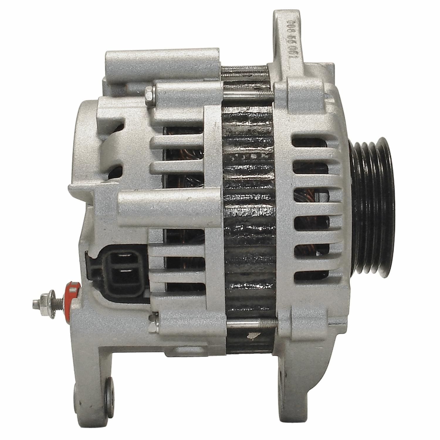 Alternator 14637