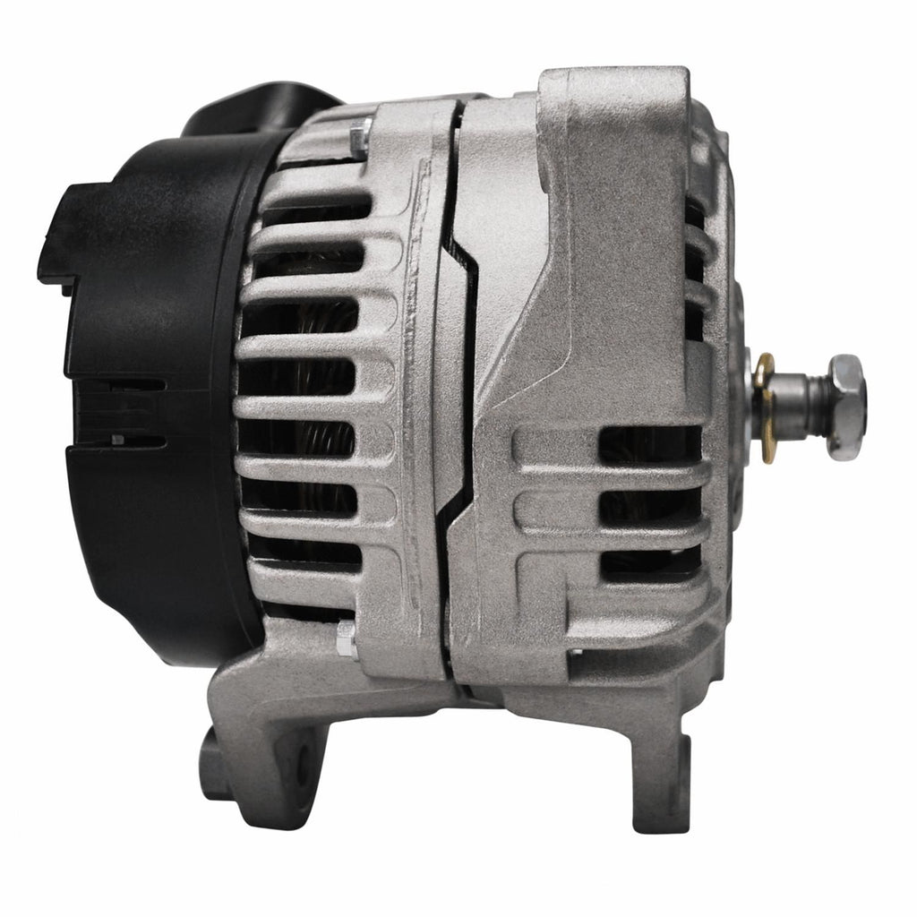 Alternator A11108
