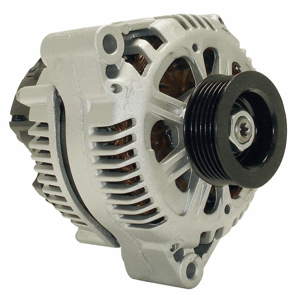 Alternator DL2301-16-2