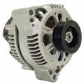 Alternator DL2301-16-2