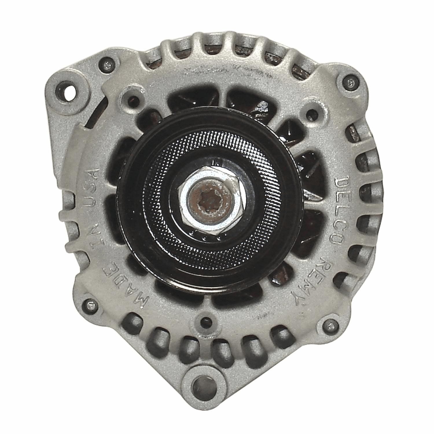 Alternator DL1621-6-5