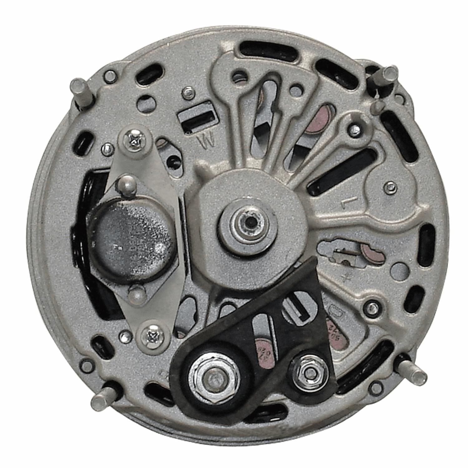 Alternator 14941