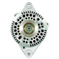 Alternator DL7760-5-11